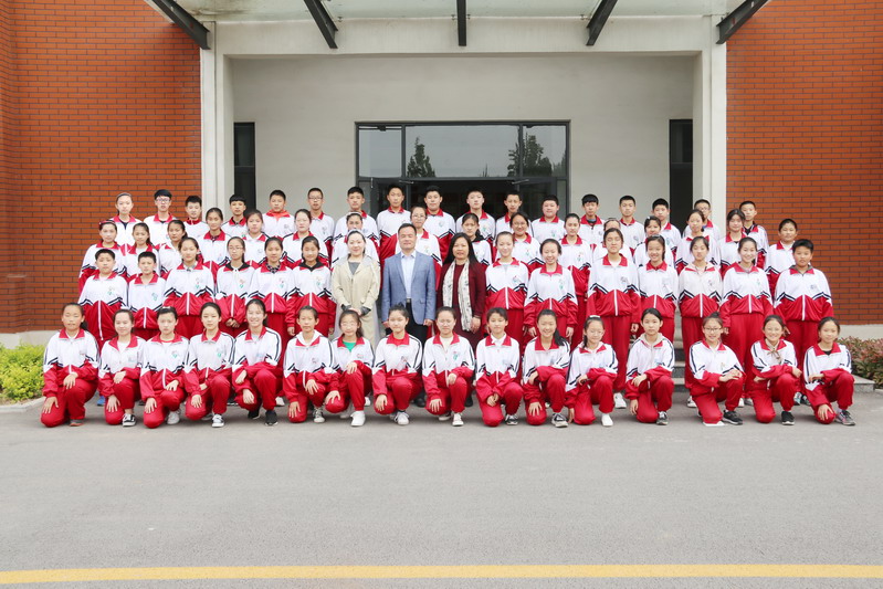 IMG_4066副本_縮小大小.jpg