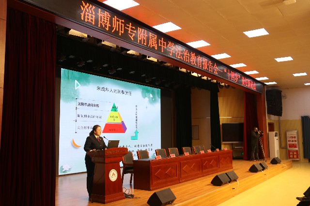 格式工廠IMG_0548.jpg