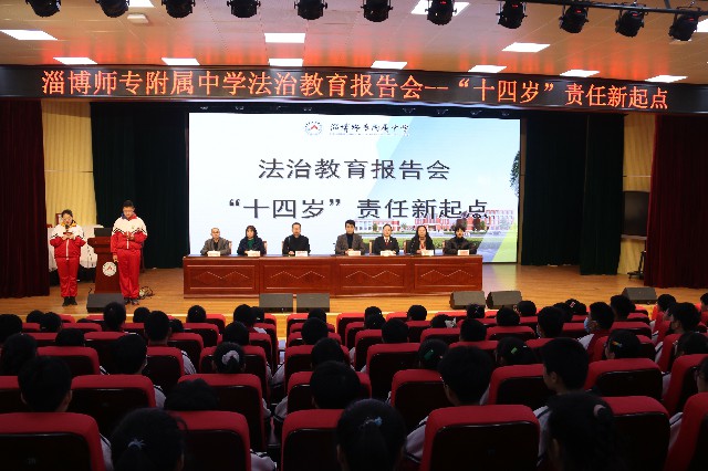 格式工廠IMG_0523.jpg