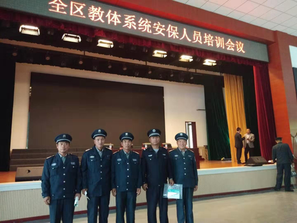 mmexport1571129033909.jpg