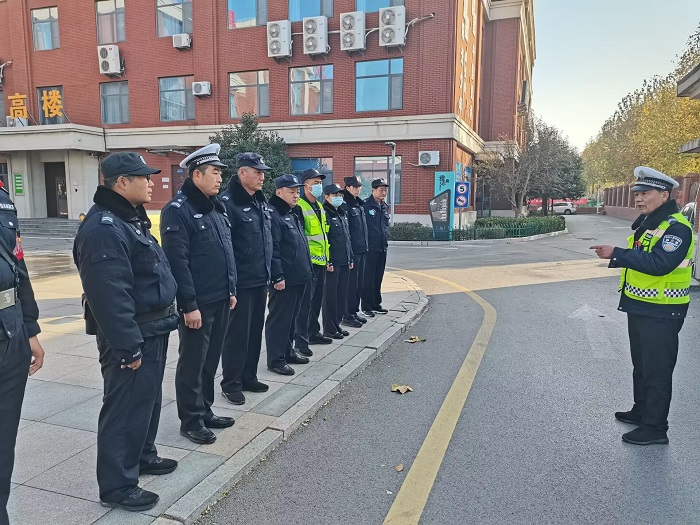 QQ圖片20231122080503.jpg