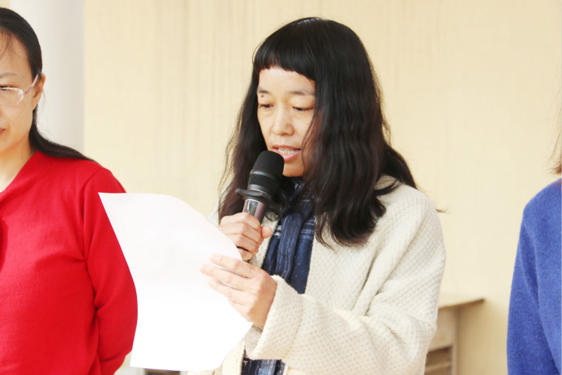 IMG_1247_meitu_2.jpg