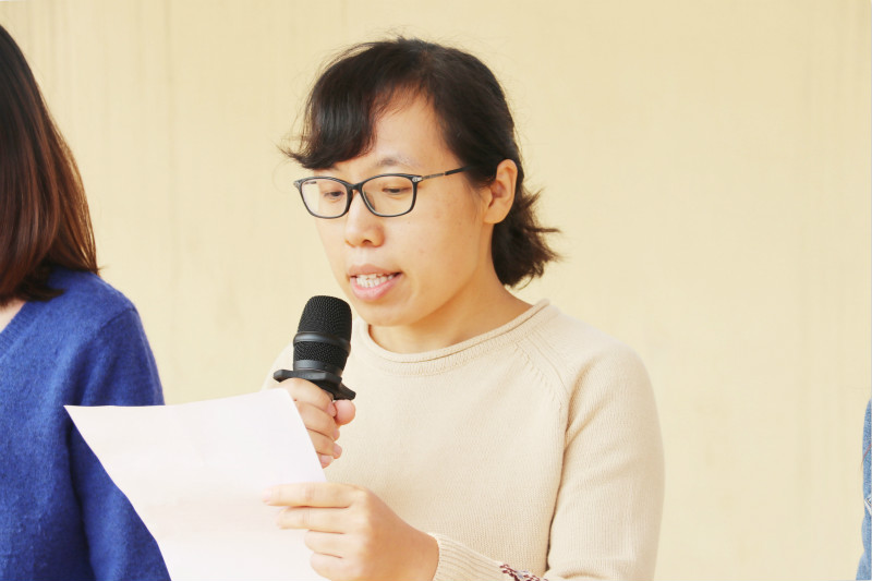 IMG_1244_meitu_1.jpg