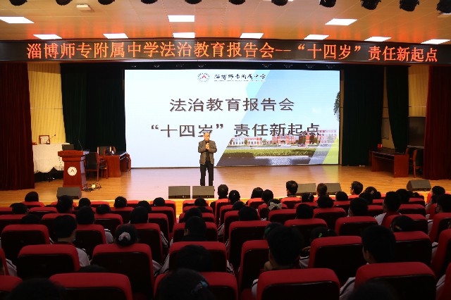 格式工廠IMG_0618.jpg