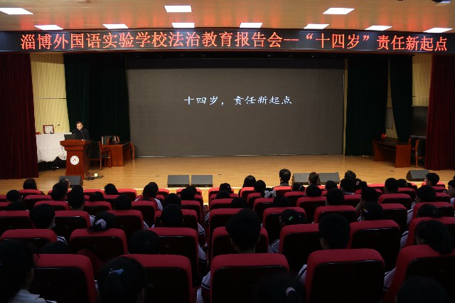 格式工廠IMG_0595.jpg