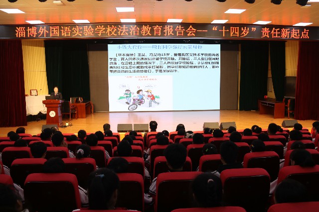 格式工廠IMG_0573.jpg