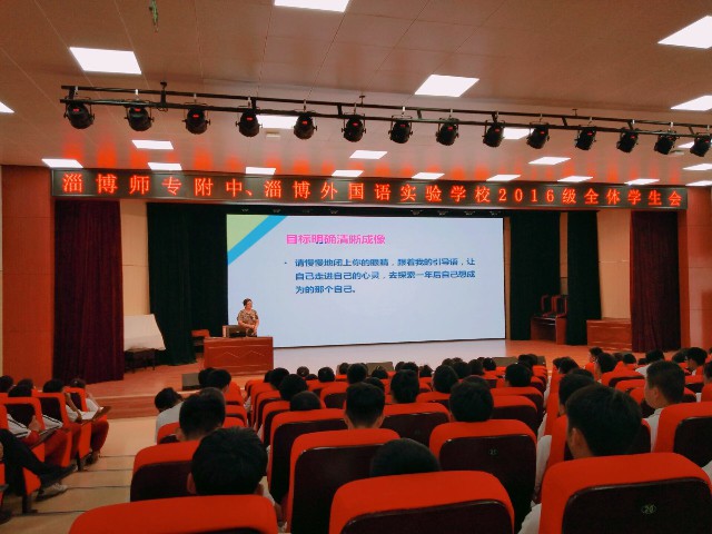 格式工廠QQ圖片20190906161448.jpg