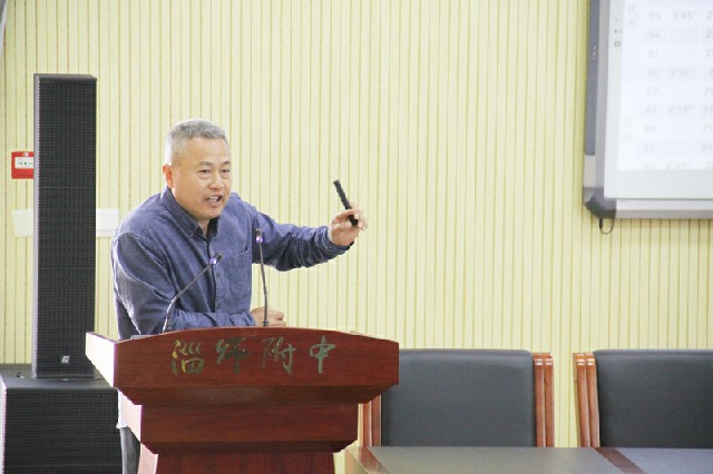 格式工廠IMG_2690.jpg