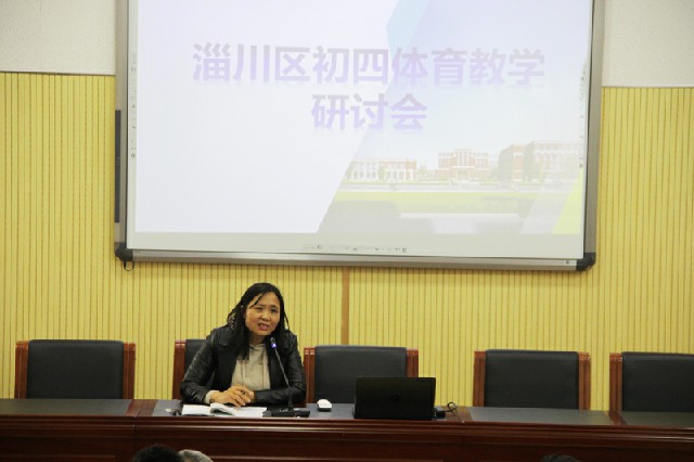 格式工廠IMG_2658.jpg