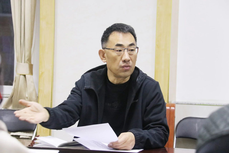 微信圖片_20240325163358_副本.jpg