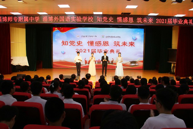格式工廠IMG_5367.jpg