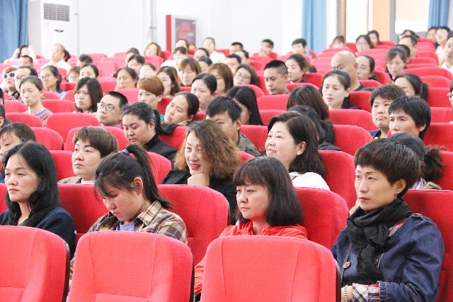 格式工廠IMG_5728.jpg