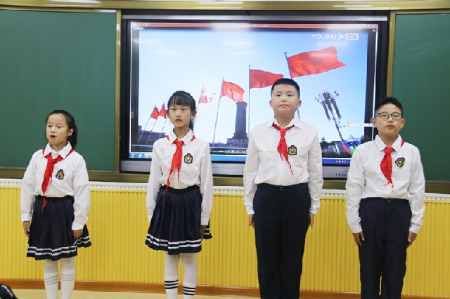 格式工廠2.jpg