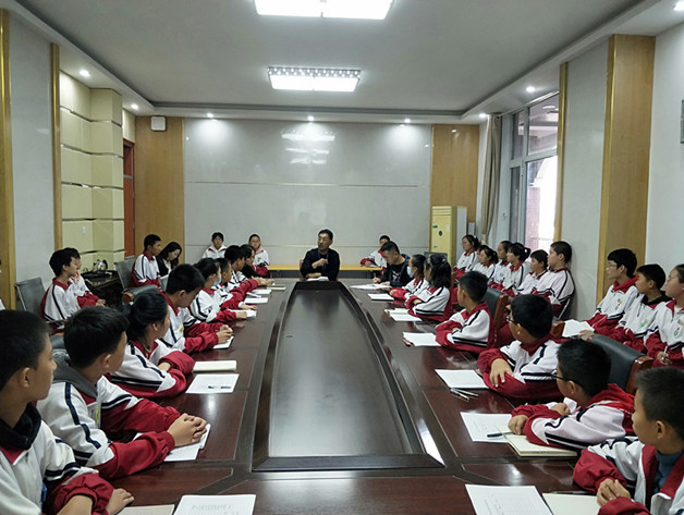 IMG20201021095054_副本_副本.jpg
