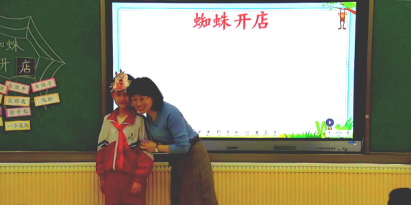 QQ圖片20191107161139_meitu_1.jpg