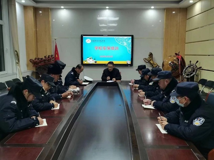 QQ圖片20240226073923.jpg