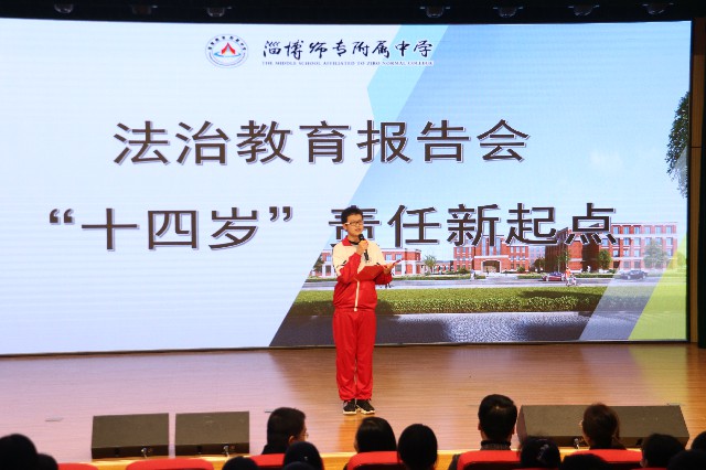 格式工廠IMG_0633.jpg