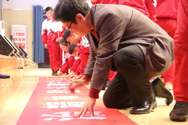 格式工廠IMG_0662.jpg