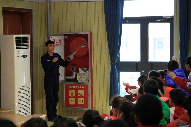 格式工廠IMG_3029.jpg