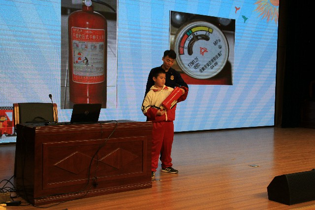 格式工廠IMG_3047.jpg