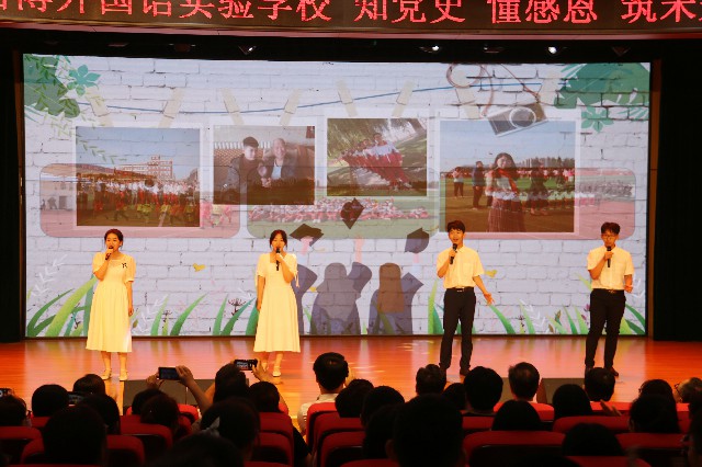 格式工廠IMG_5591.jpg