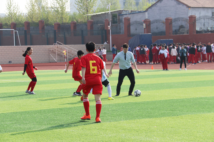 IMG_2978.JPG