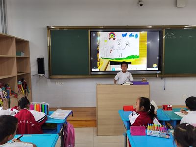 QQ圖片20210929173615.jpg
