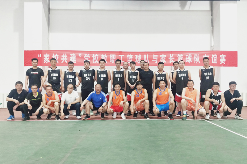 QQ圖片20210519074013.jpg