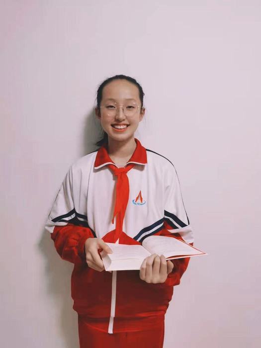 3.李姝嫻.jpg