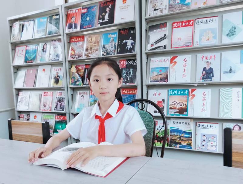 2.孟一帆.jpg
