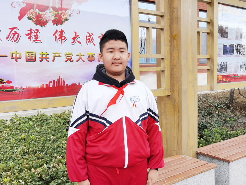 F18.2譚琳鑠.jpg