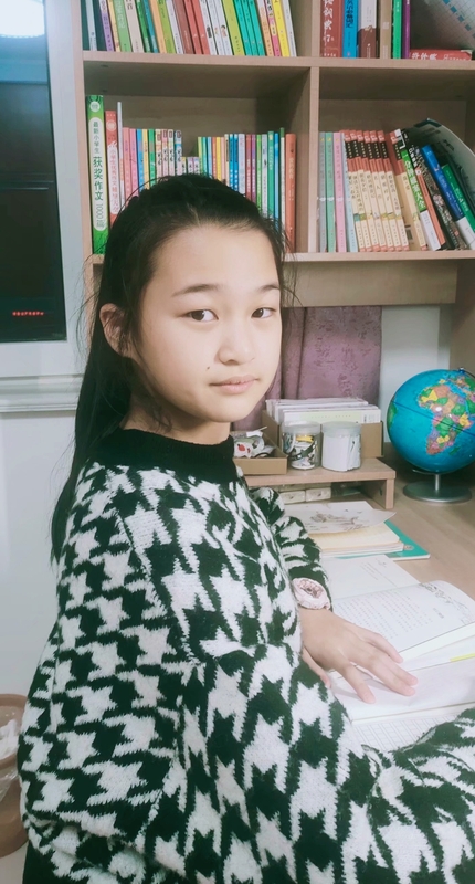 4.畢文馨.jpg