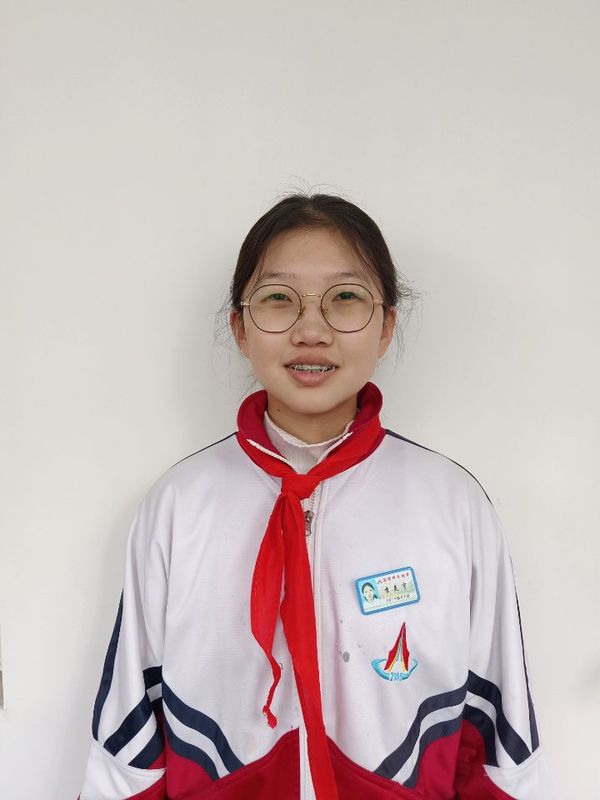 8.李美宇.jpg