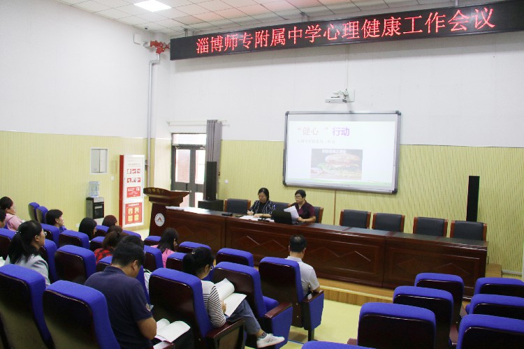 格式工廠IMG_1743.jpg