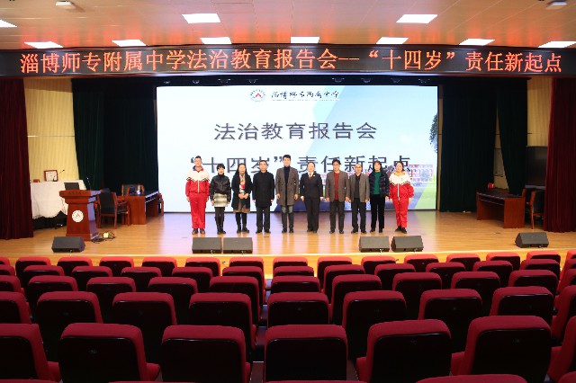 格式工廠IMG_0682.jpg