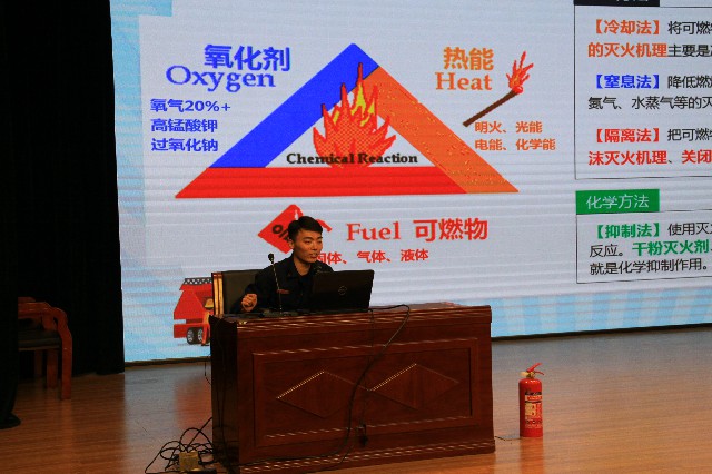 格式工廠IMG_3017.jpg