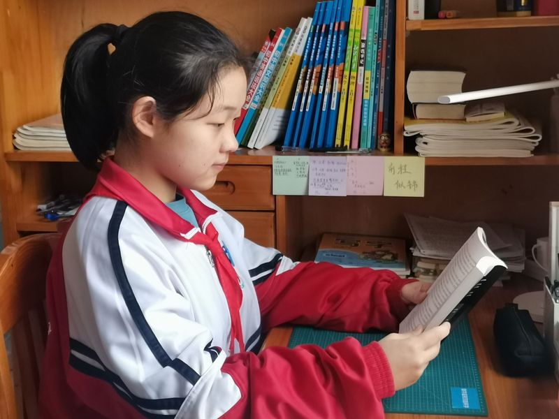 7.孫圣貽.jpg