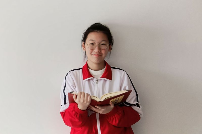 9.逯銘杰.jpg