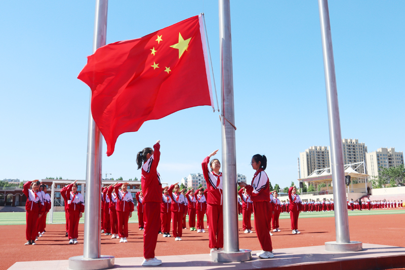 文章附圖