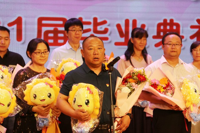 格式工廠IMG_5791.jpg