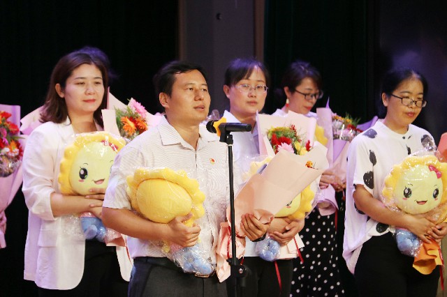 格式工廠IMG_5856.jpg