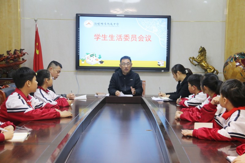 IMG_7308_副本.jpg