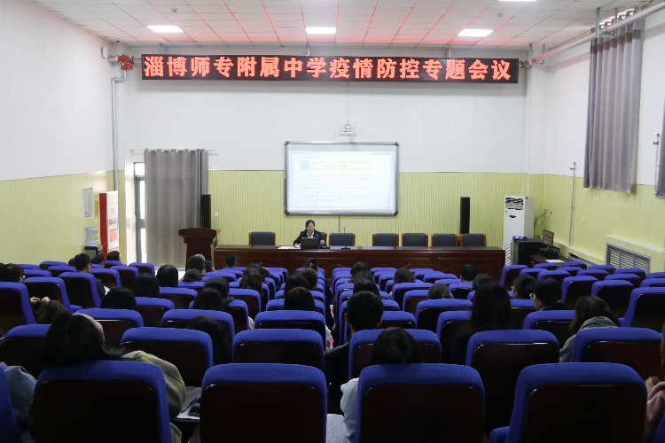 格式工廠IMG_6432.jpg