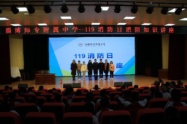 格式工廠IMG_3055.jpg