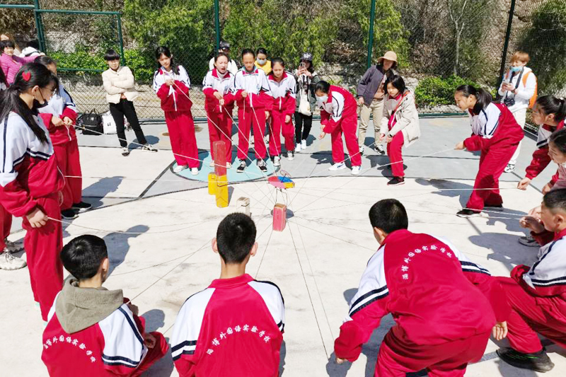 QQ圖片20210413083039.jpg