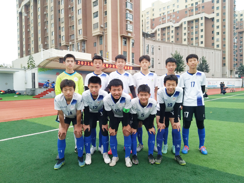QQ圖片20211108154642.jpg