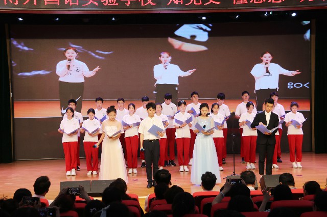 格式工廠IMG_5859.jpg