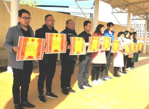 conew_img_3420_meitu_6.jpg