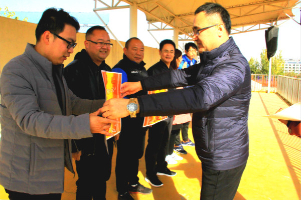 conew_img_3414_meitu_7.jpg