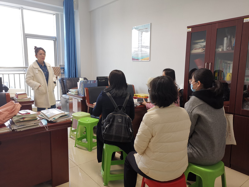柳泉中學(xué)語文交流.jpg